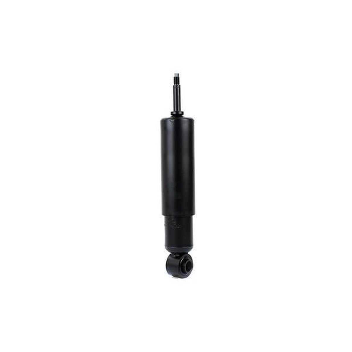 KYB Premium Shock Absorber Front Pair 445063