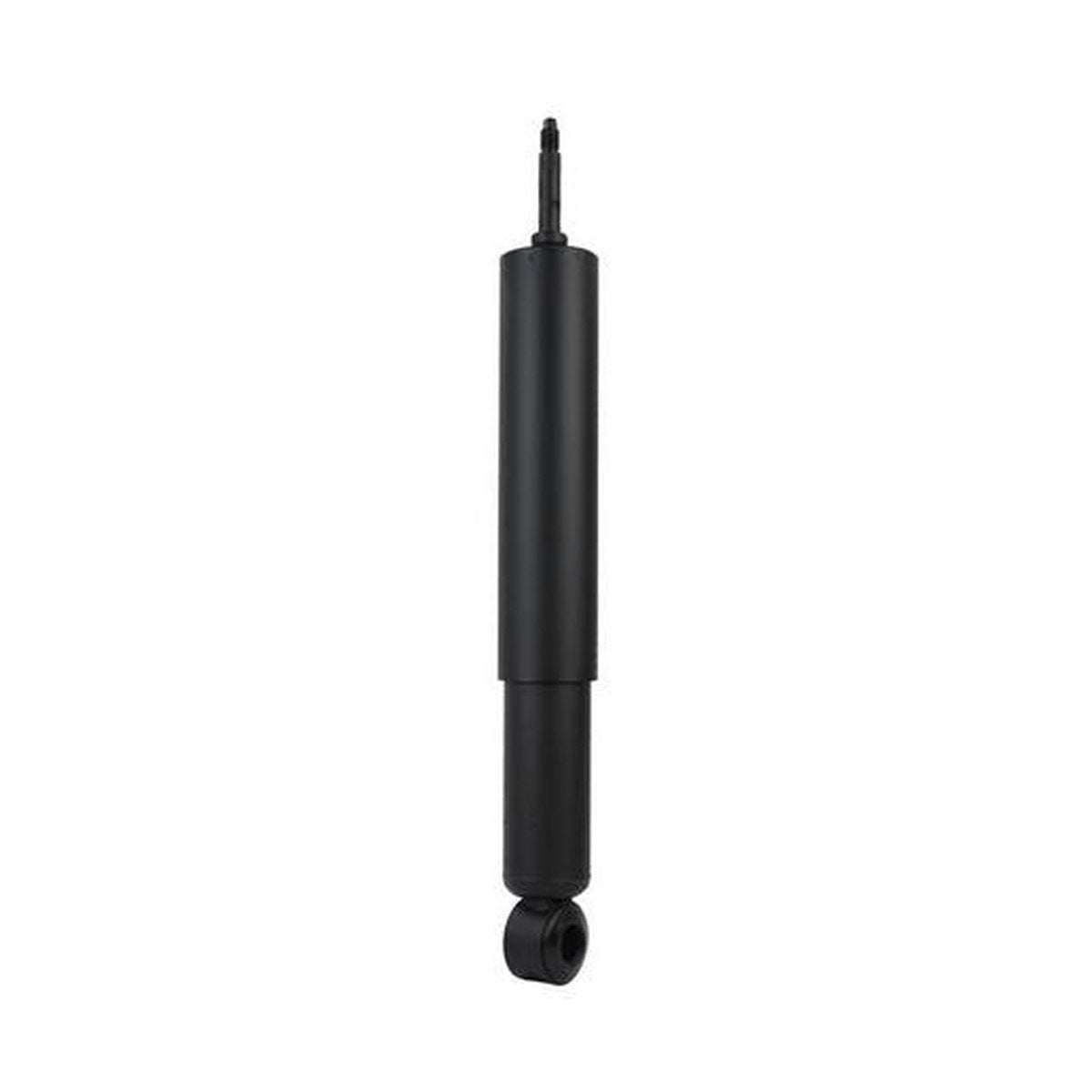 KYB Premium Shock Absorber Front Pair 446054