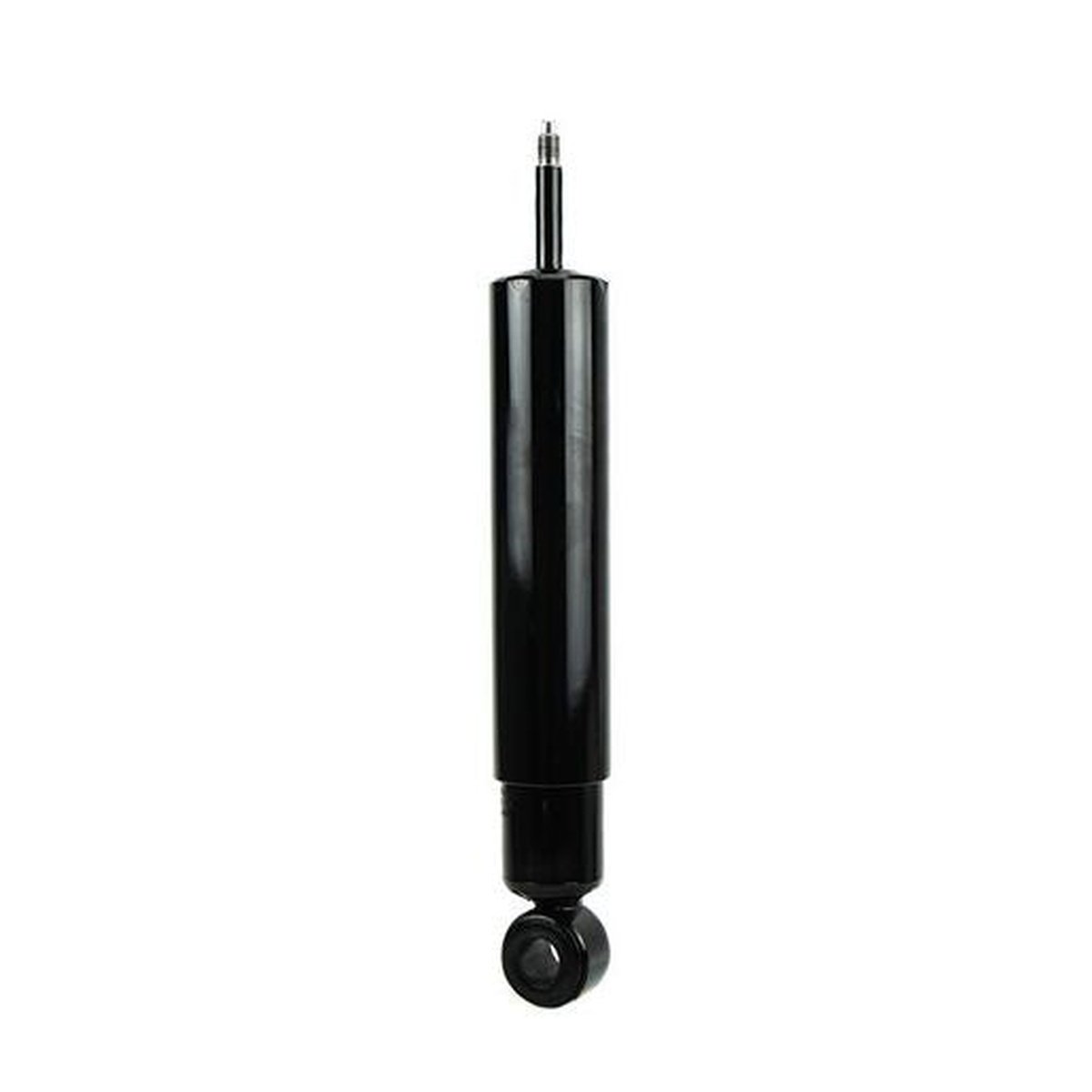 KYB Premium Shock Absorber Front Pair 446062