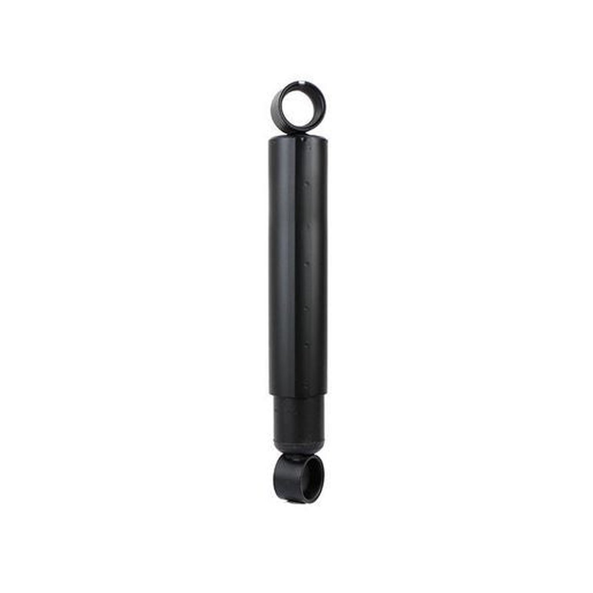 KYB Premium Shock Absorber Front Pair 446065