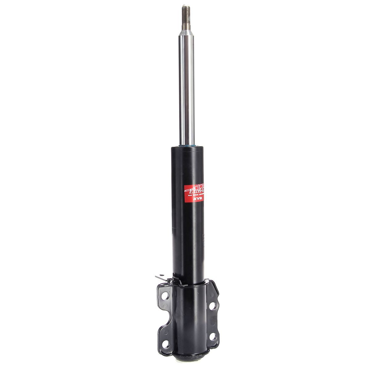 KYB Excel-G Shock Absorber Front RH 335809