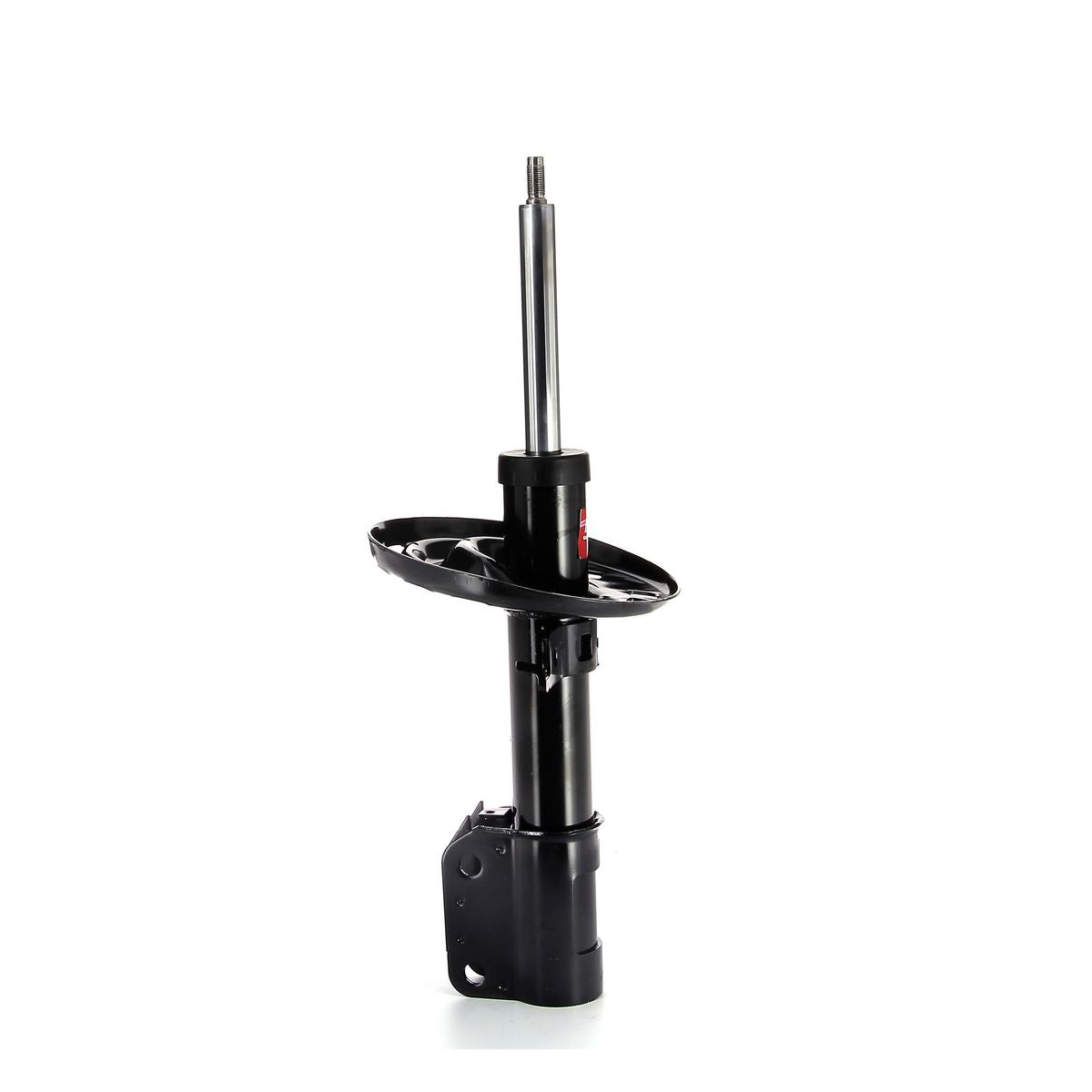 KYB Excel-G Shock Absorber Front Pair 339724