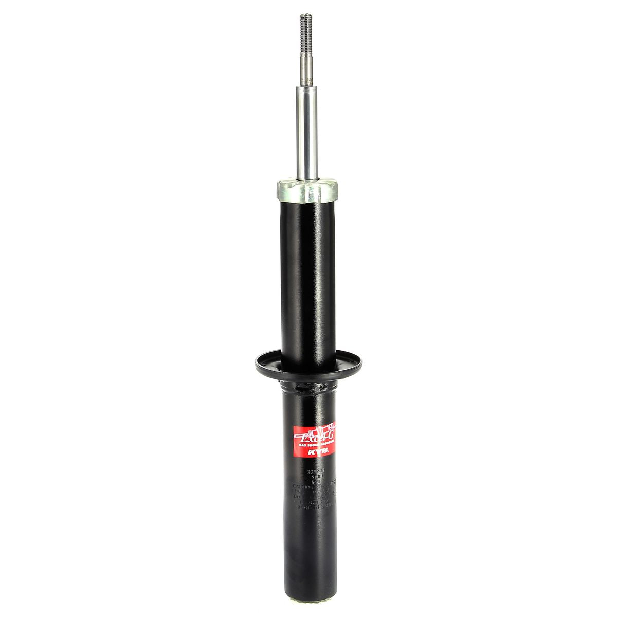 KYB Excel-G Shock Absorber Front Single 339787