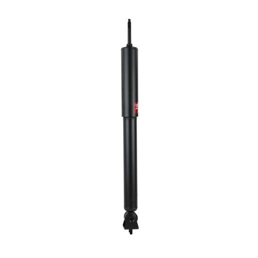 KYB Excel-G Shock Absorber Front Single 341002