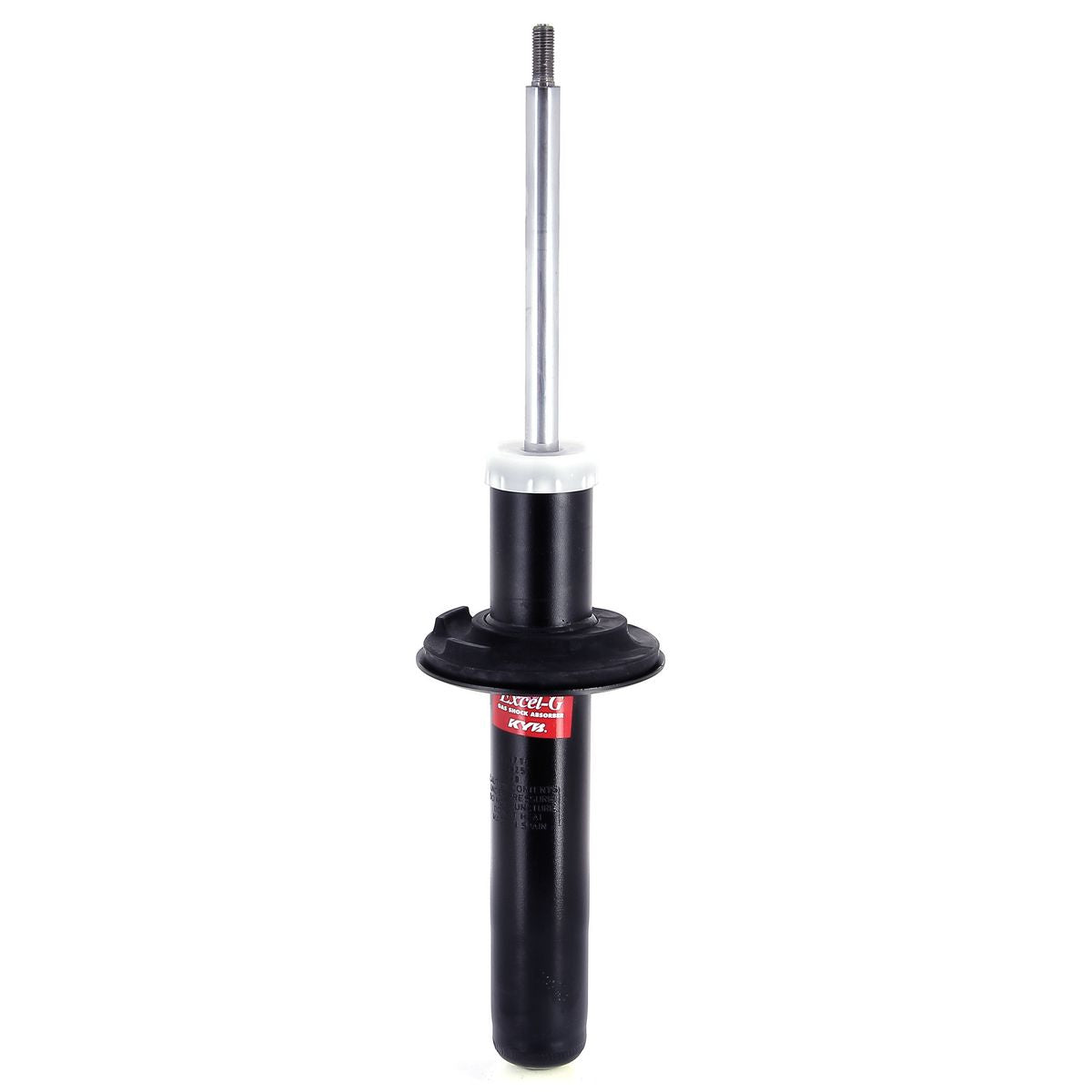 KYB Excel-G Shock Absorber Front Pair 341718