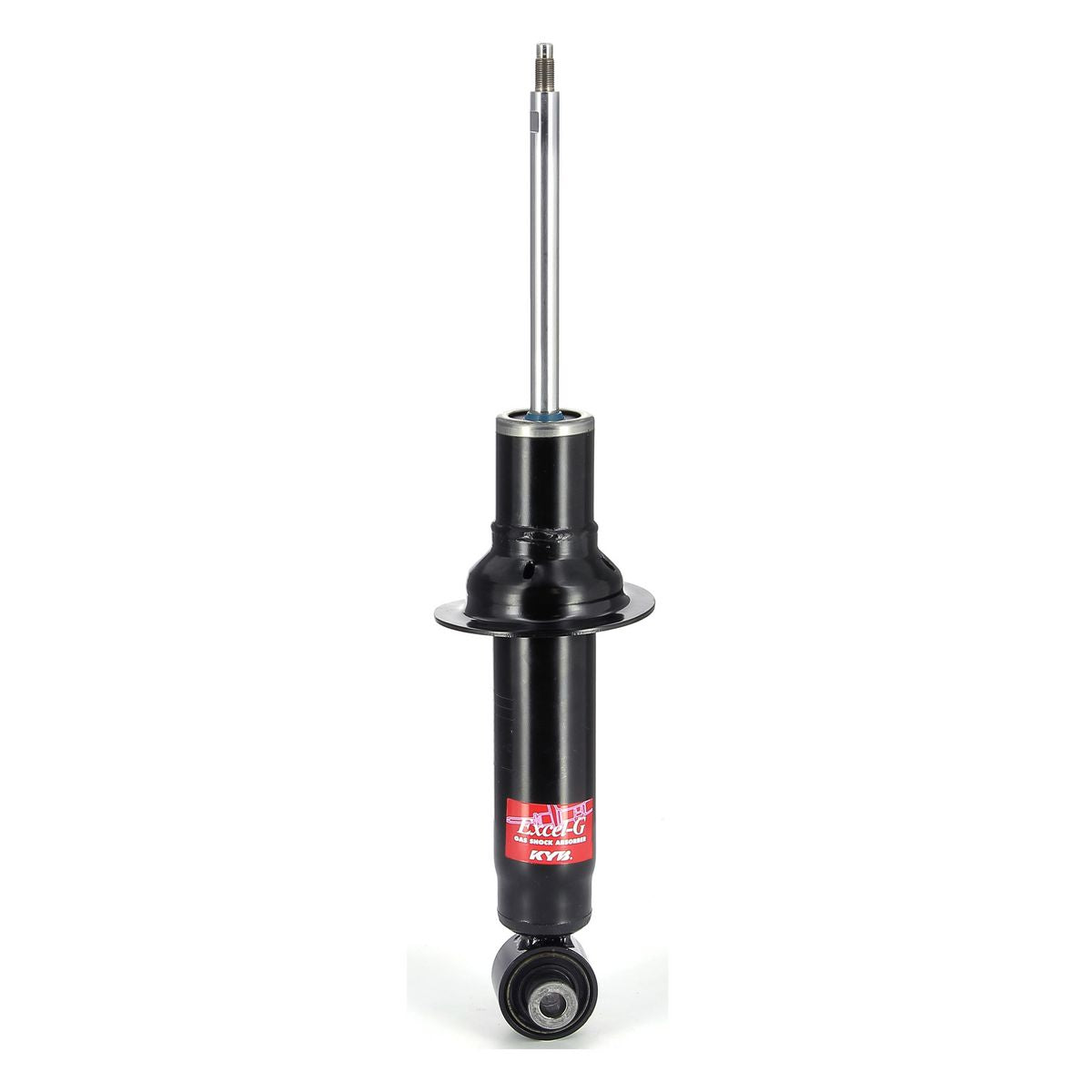 KYB Excel-G Shock Absorber Rear Pair 341826