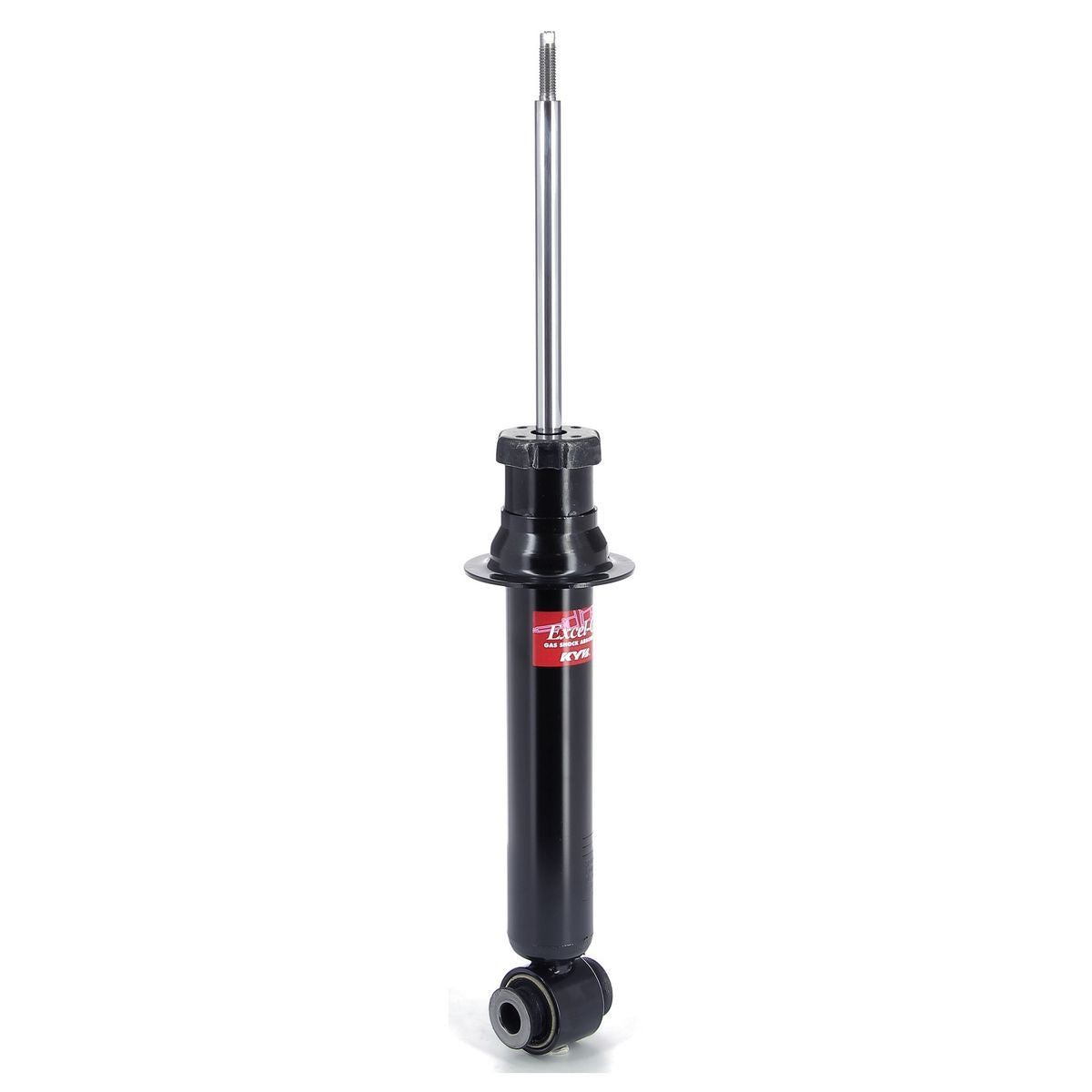 KYB Excel-G Shock Absorber Front Pair 341850
