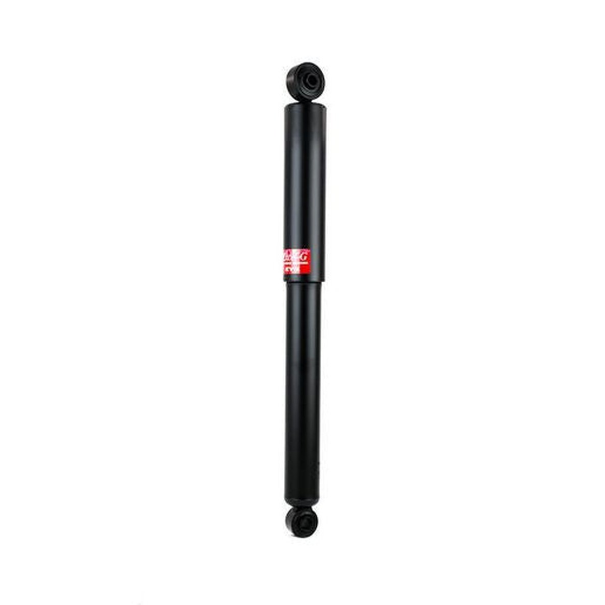 KYB Excel-G Shock Absorber Rear Pair 344307