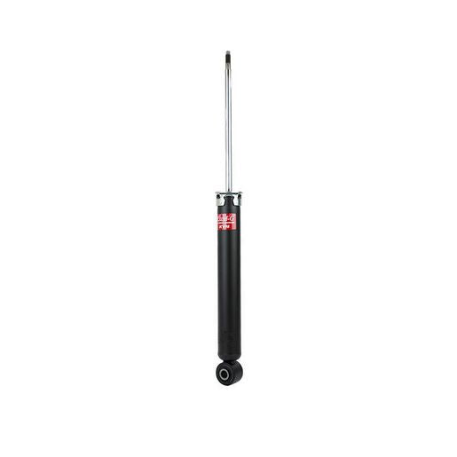 KYB Shock Absorber - Excel-G 349088