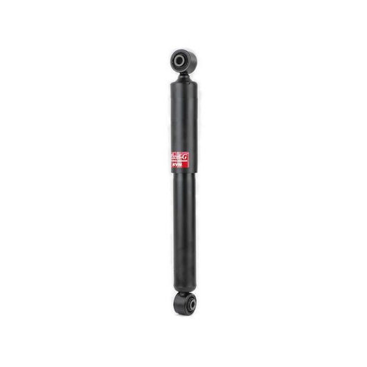 KYB Excel-G Shock Absorber Rear Pair 349227