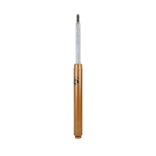 KYB Ultra SR Shock Absorber Rear Single 375008