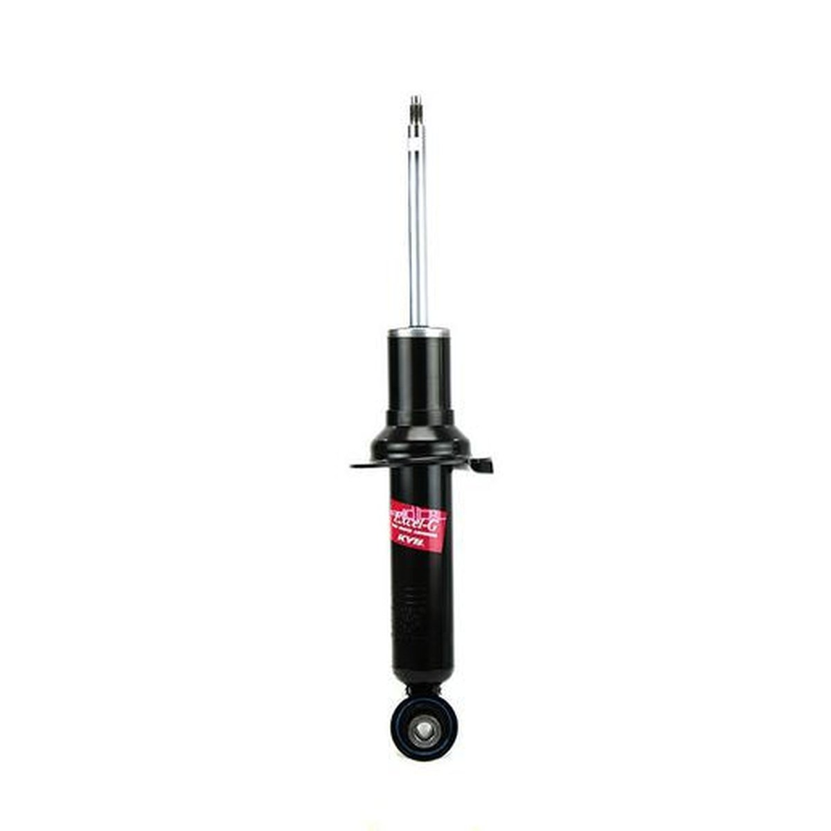 KYB Excel-G Shock Absorber Rear Pair 3418000
