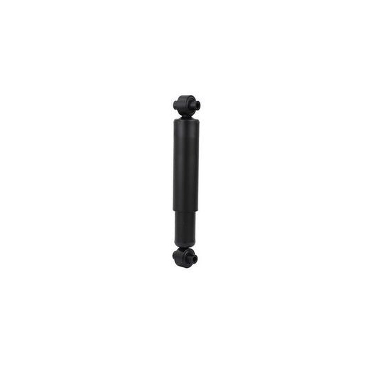 KYB Premium Shock Absorber Rear Pair 443252
