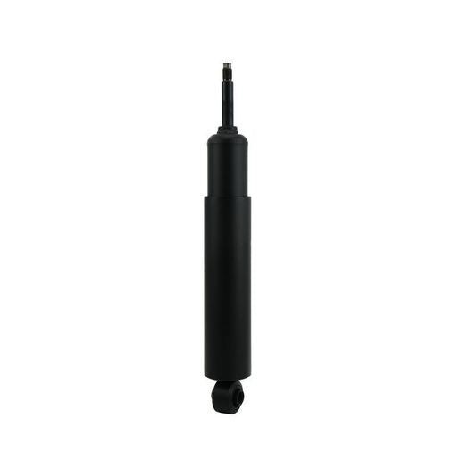 KYB Premium Shock Absorber Front Single 445030