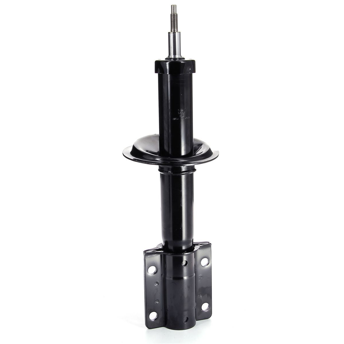 KYB Premium Shock Absorber Front Pair 635807