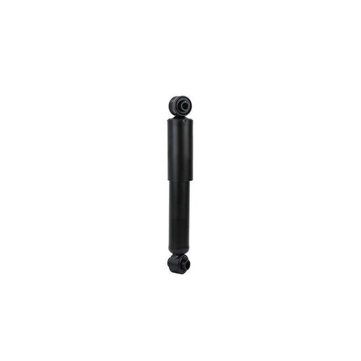 KYB Premium Shock Absorber Rear Pair 443220