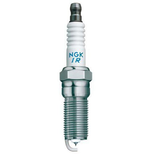 NGK Iridium Spark Plug LTR6DI-8