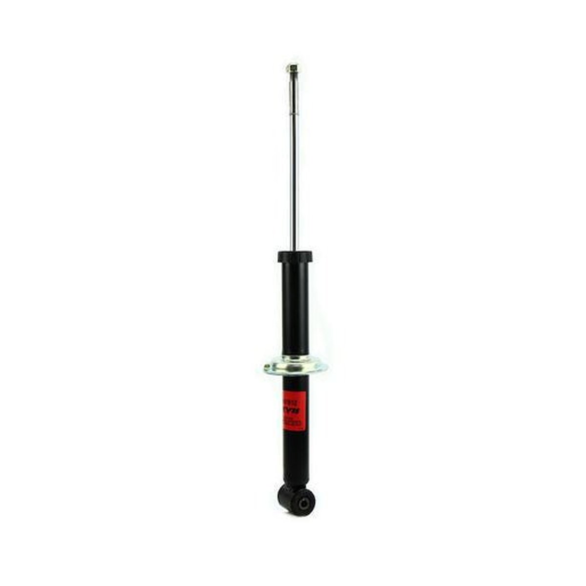 KYB Excel-G Shock Absorber Rear Pair 341912