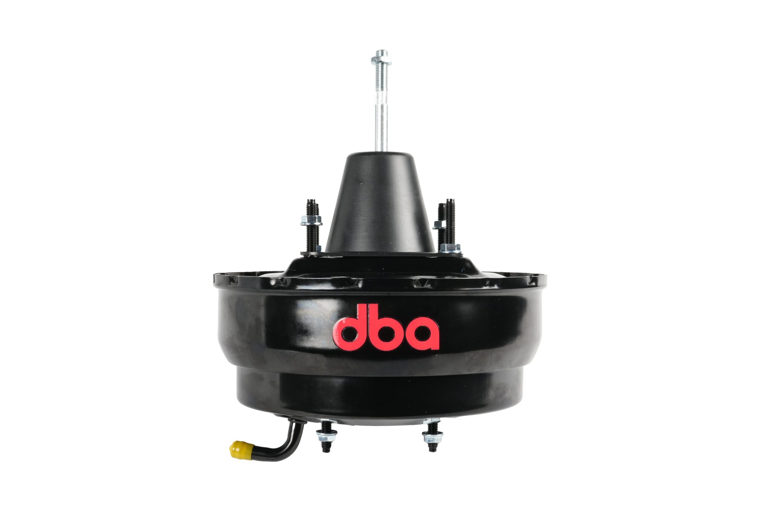 DBA Dual Diaphragm Brake Booster Upgrade Landcruiser HZJ78 HZJ79 99-07