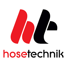 Porsche 981 Cayman GTS Hosetechnik Braided Brake Hose Kit