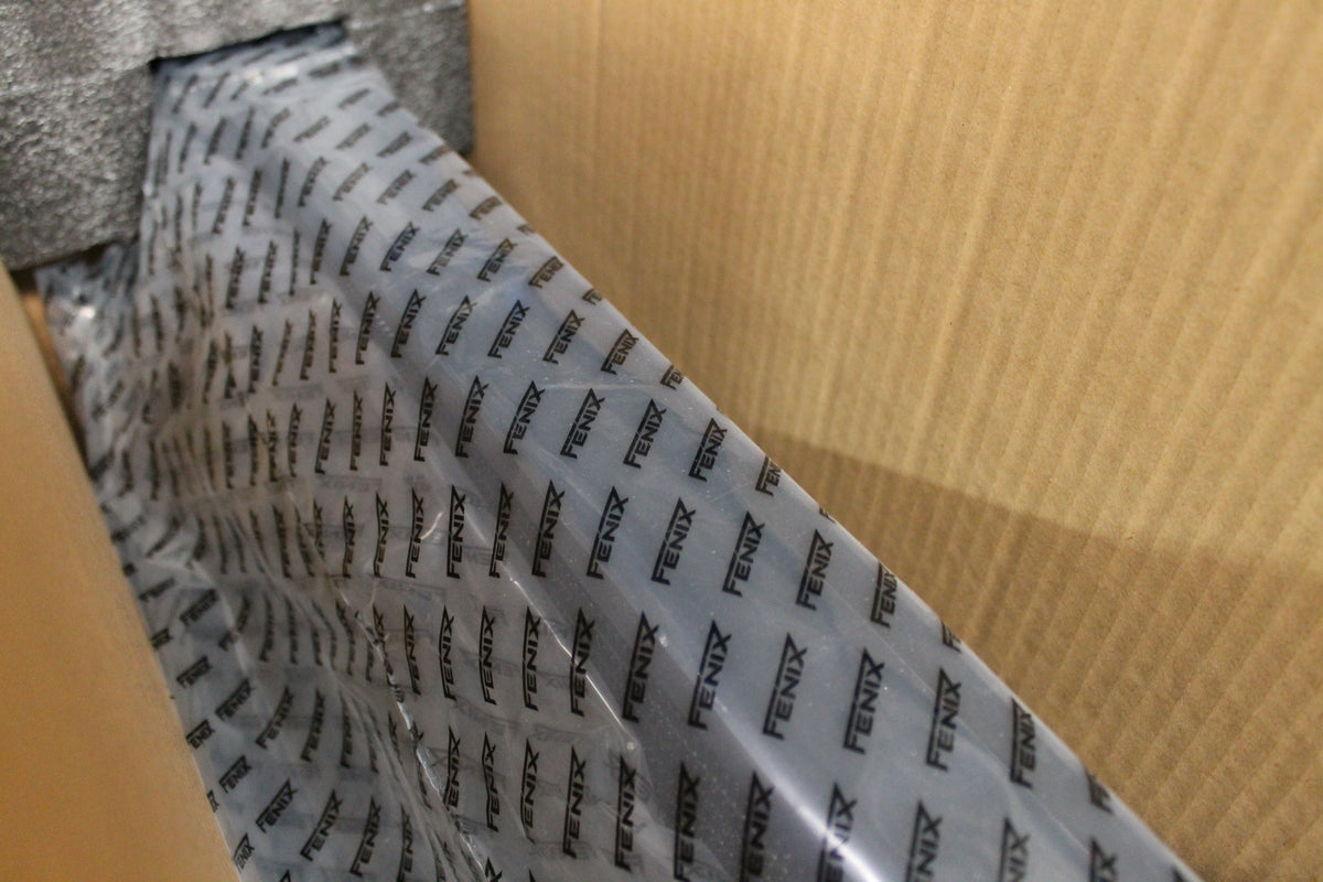 Ford XC-XD-XE Falcon Full Alloy Performance Radiator