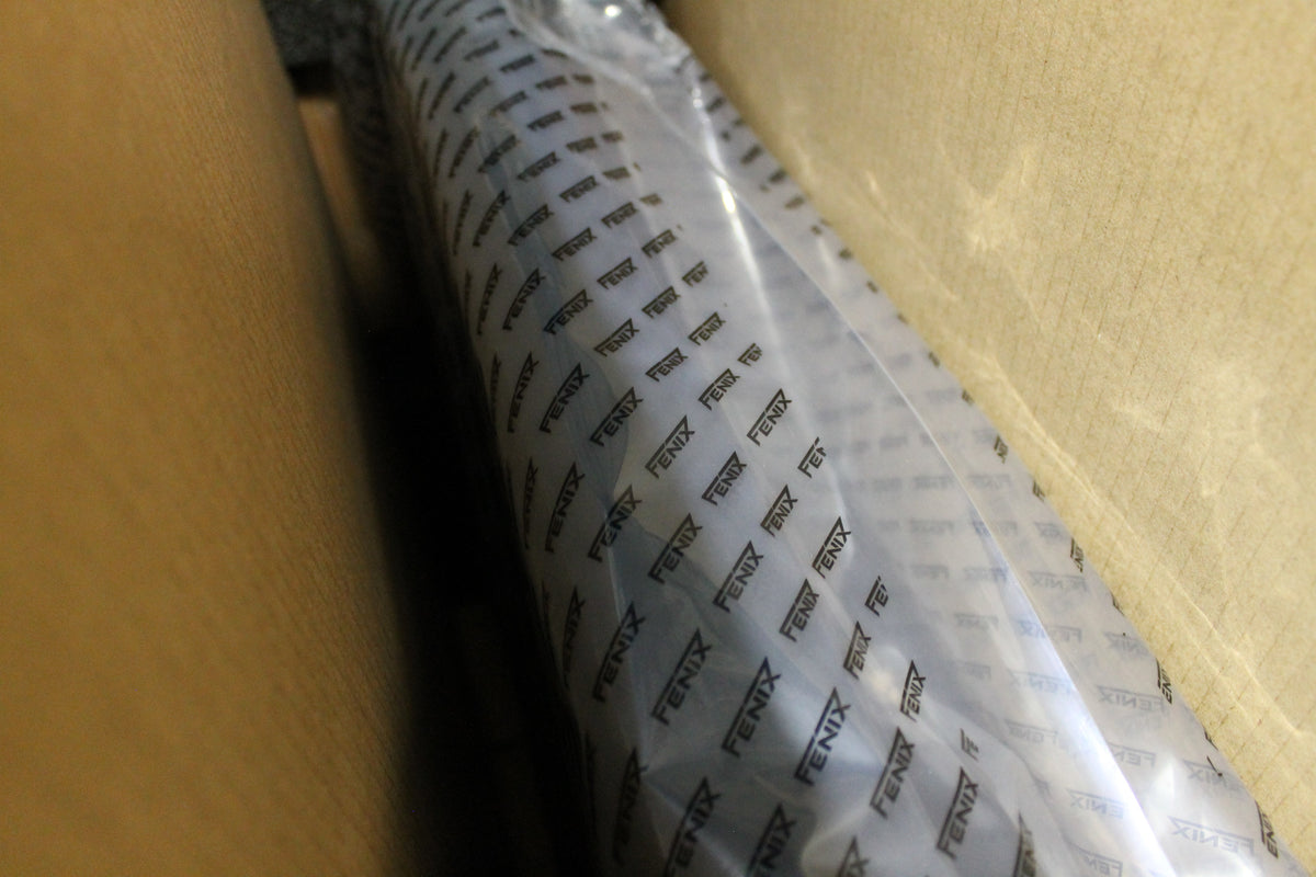 Holden WH Statesman V6 Full Alloy Performance Radiator (Manual)