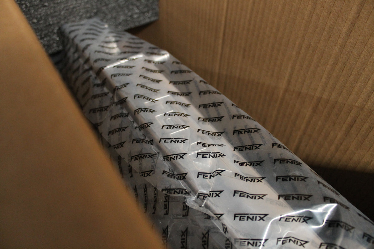 Toyota UZZ30-UZZ31 Soarer 1UZFE Full Aluminium Performance Radiator