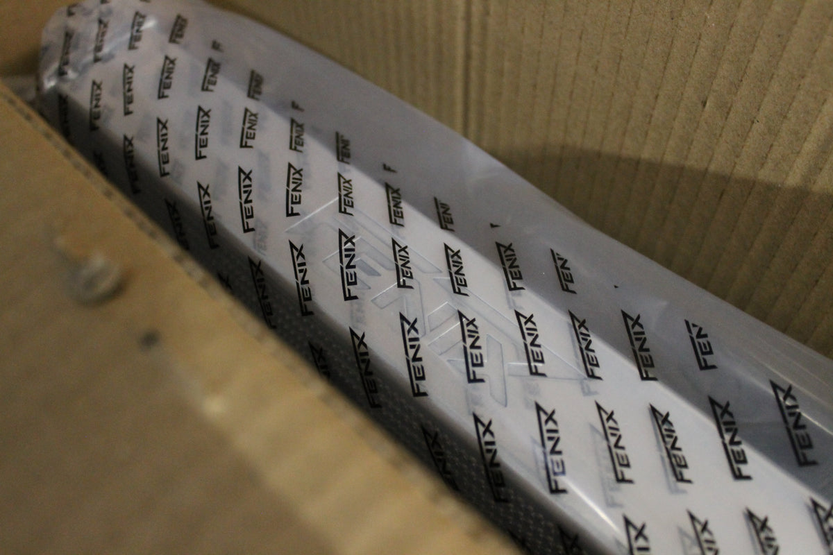 Honda Civic EG-EH-EK-EM Full Alloy Performance Radiator GEN II