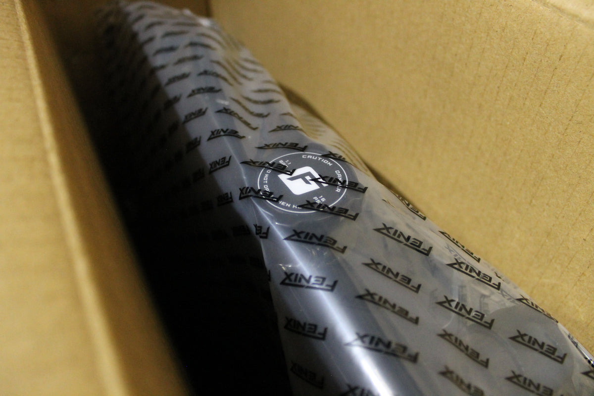 Daihatsu Feroza Full Alloy Performance Radiator GEN II