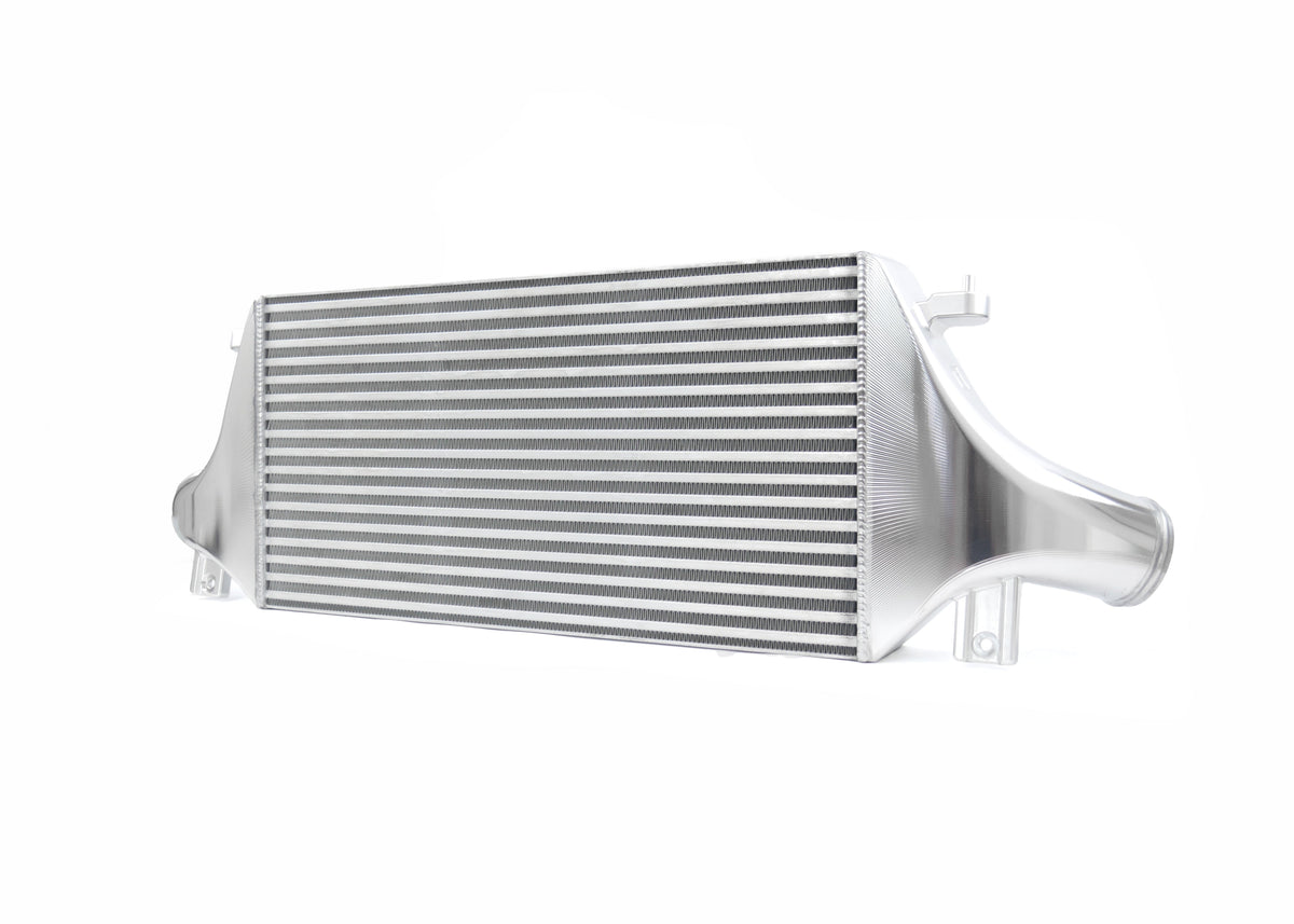 Nissan Skyline GTR R32, R33 & R34 Billet Performance Intercooler