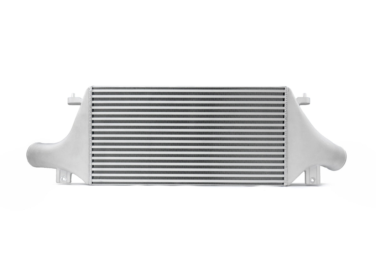 Nissan Skyline GTR R32, R33 & R34 Performance Intercooler