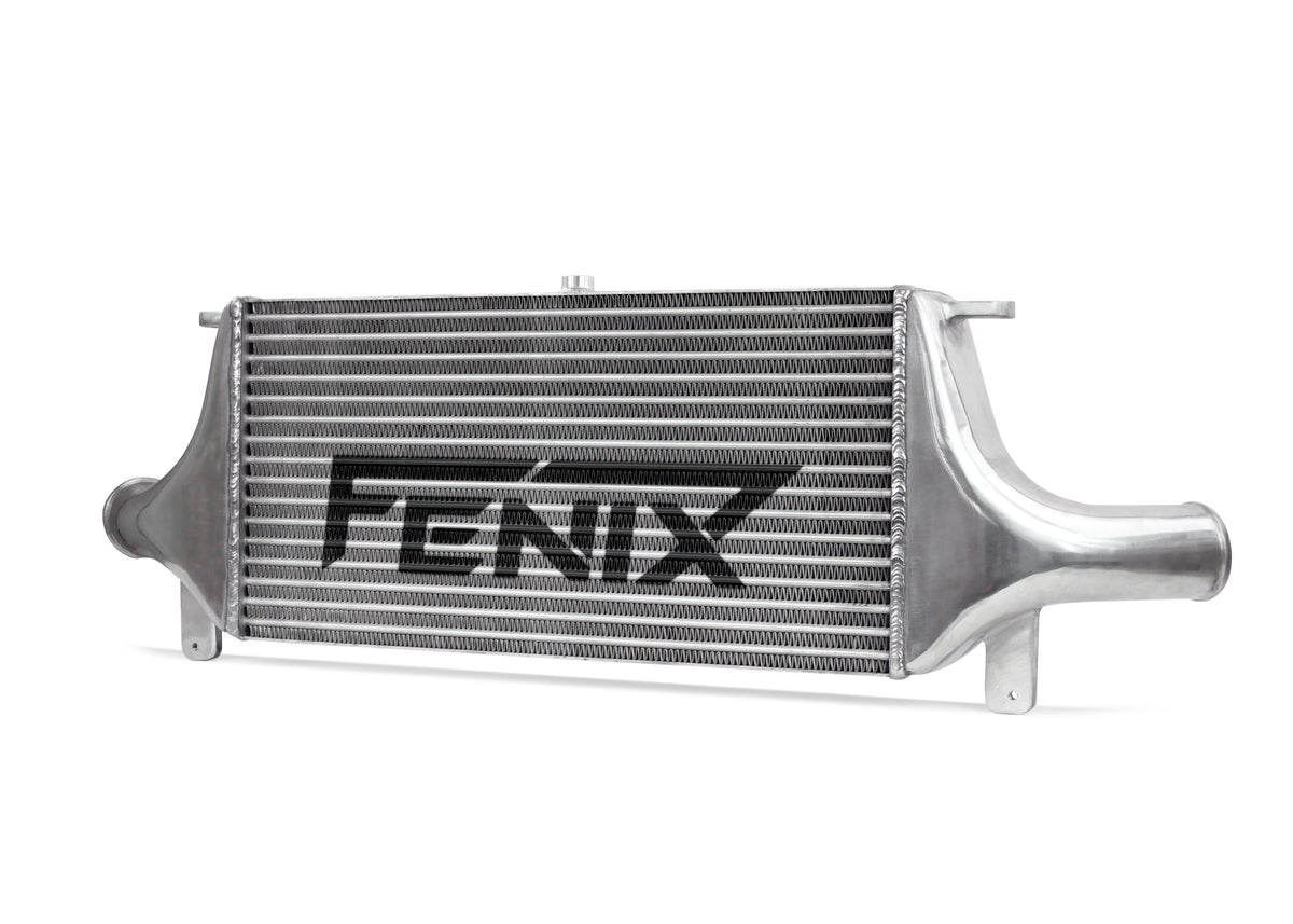 Universal GT-R Style Perfomance Intercooler