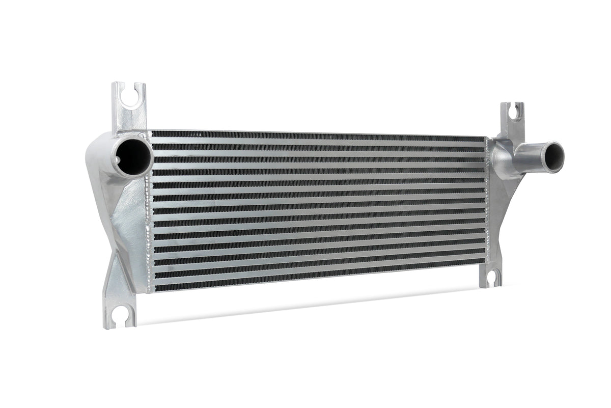 Mazda BT-50 UP-UR Performance Intercooler