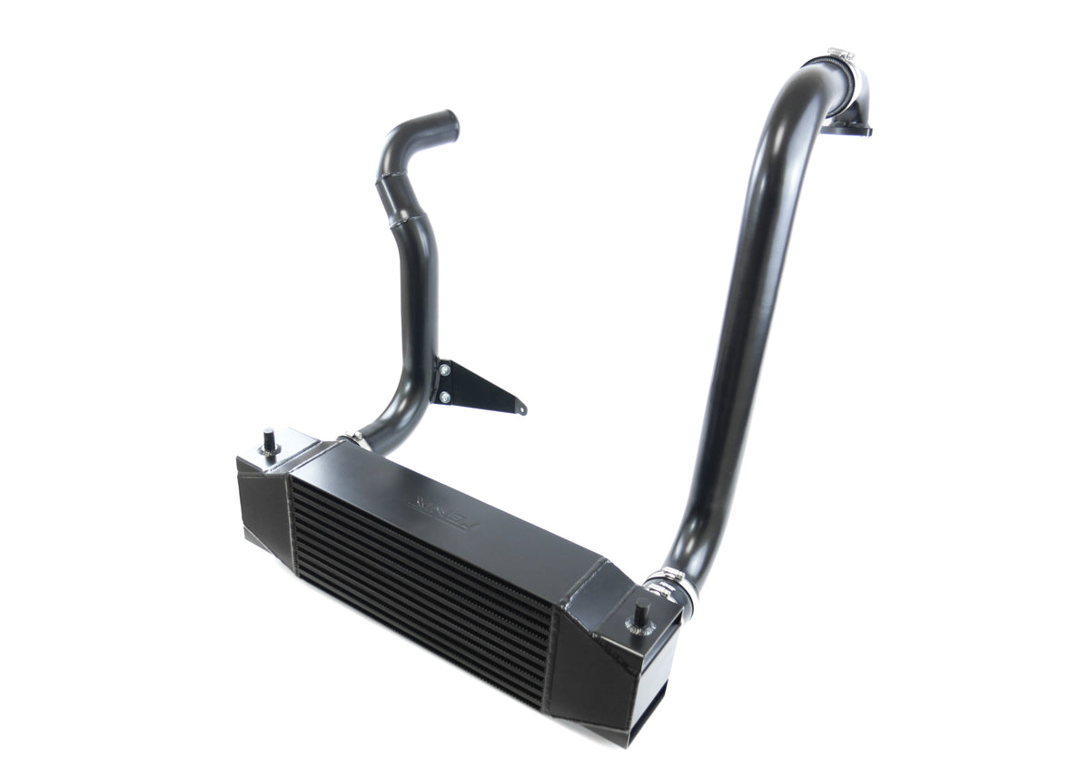 Ford Ranger 2.0l Twin Turbo Diesel Intercooler Kit (2022 - Current)