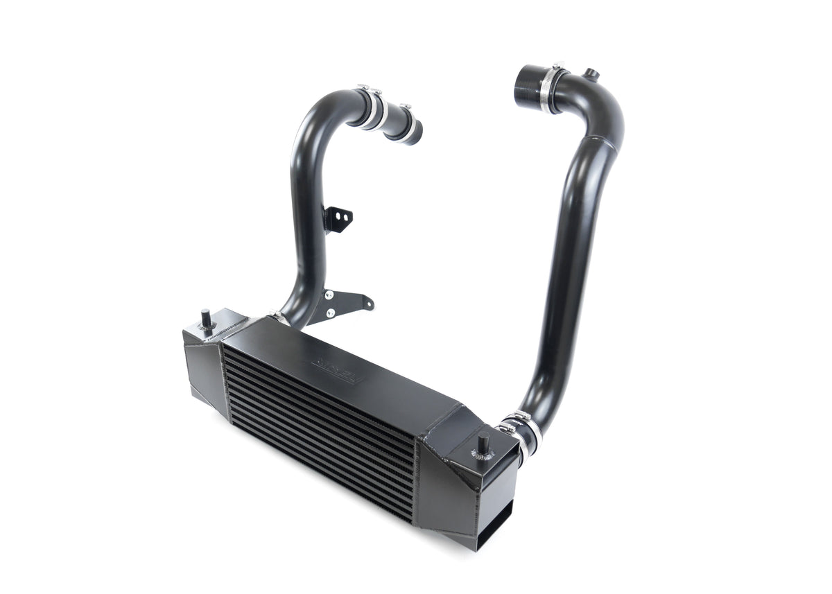 Ford Ranger 3.0l V6 Turbo Diesel Intercooler Kit (2022 - Current)