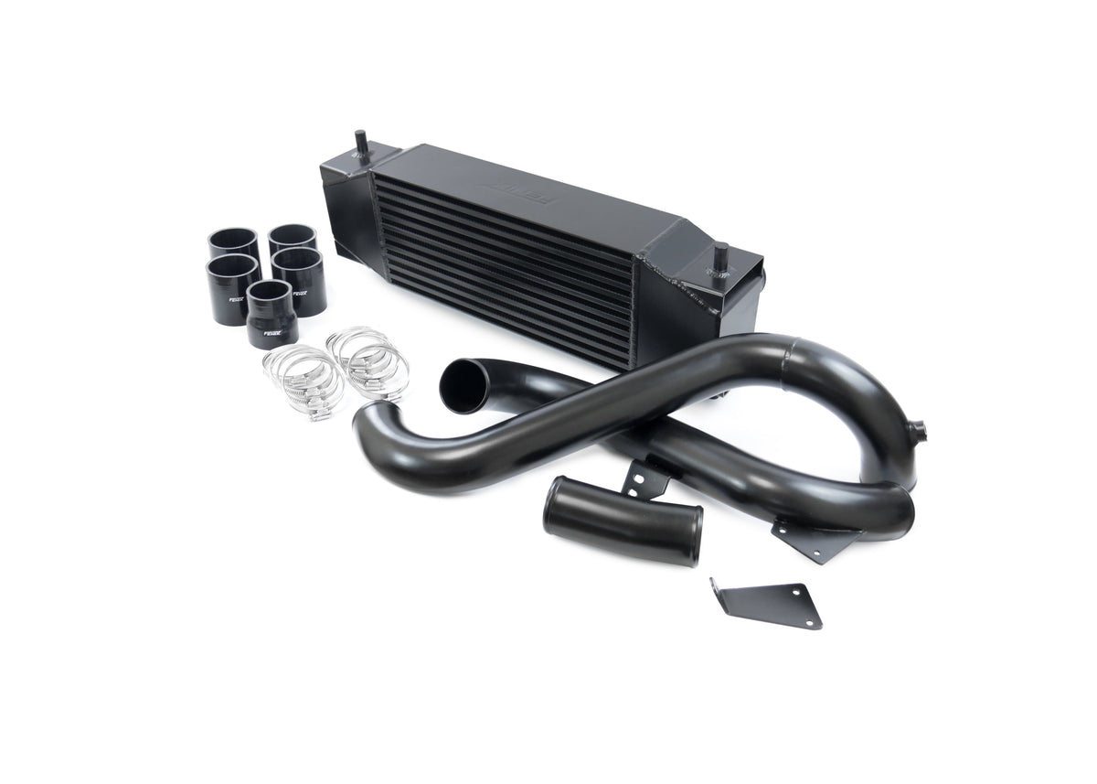 Ford Ranger 3.0l V6 Turbo Diesel Intercooler Kit (2022 - Current)