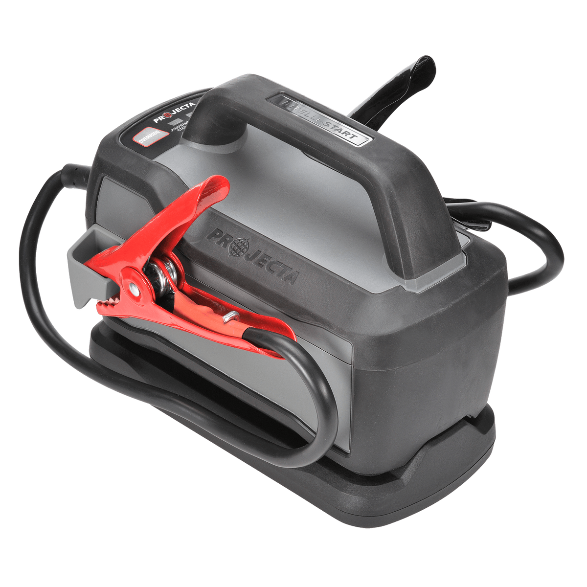 Projecta IS1500 12V 1500A Intelli-Start lithium jump starter