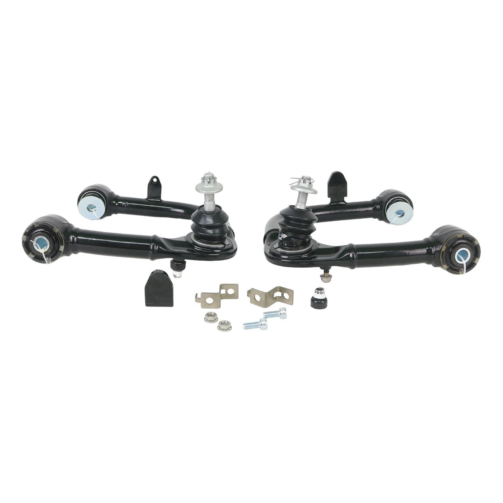 Whiteline Control Arm Upper - High Clearance Version Landcruiser 300 Series