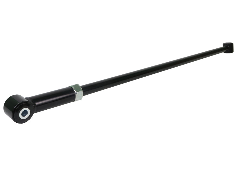Whiteline Rear HD Adj Panhard Rod to Suit Toyota LandCruiser 200, 300 Series KPR190