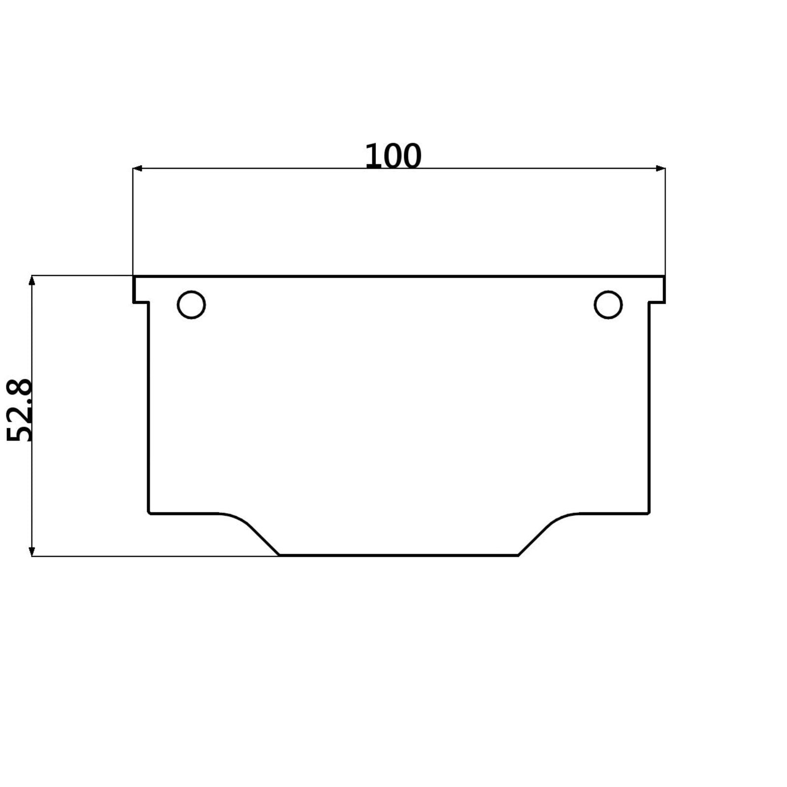 CIRCO M207 Race Brake Pads Lucas Girling
