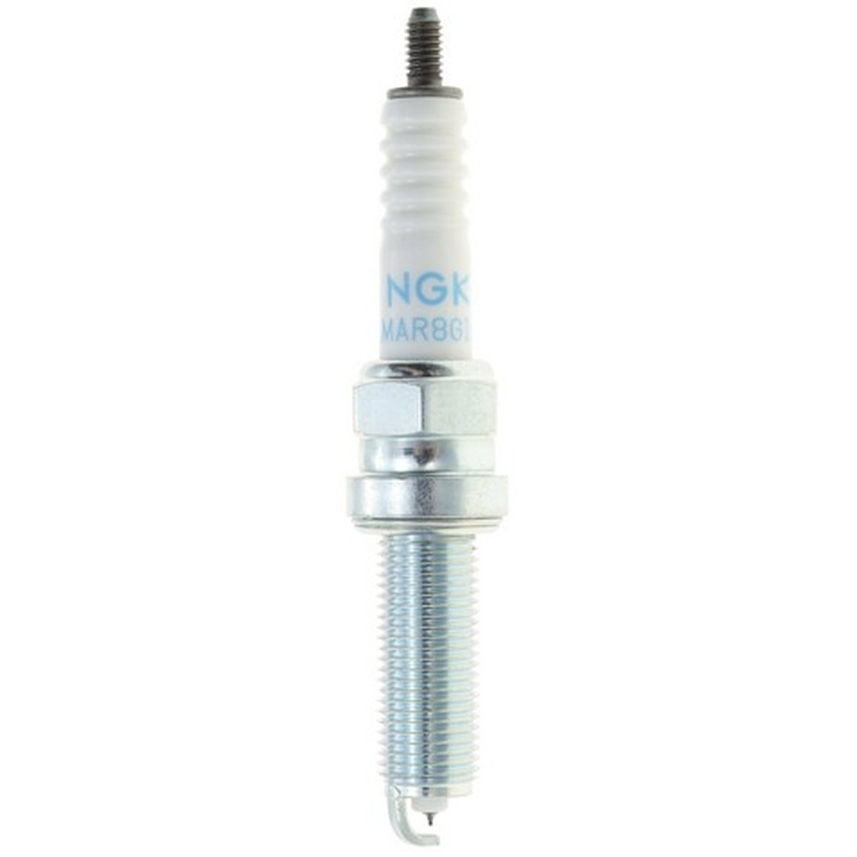 NGK Iridium Spark Plug LMAR8GI-8