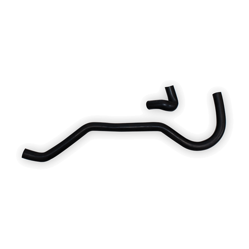 Direction-Plus ProVent Moulded Hose Kit Ford Ranger P5AT PV665HKDP