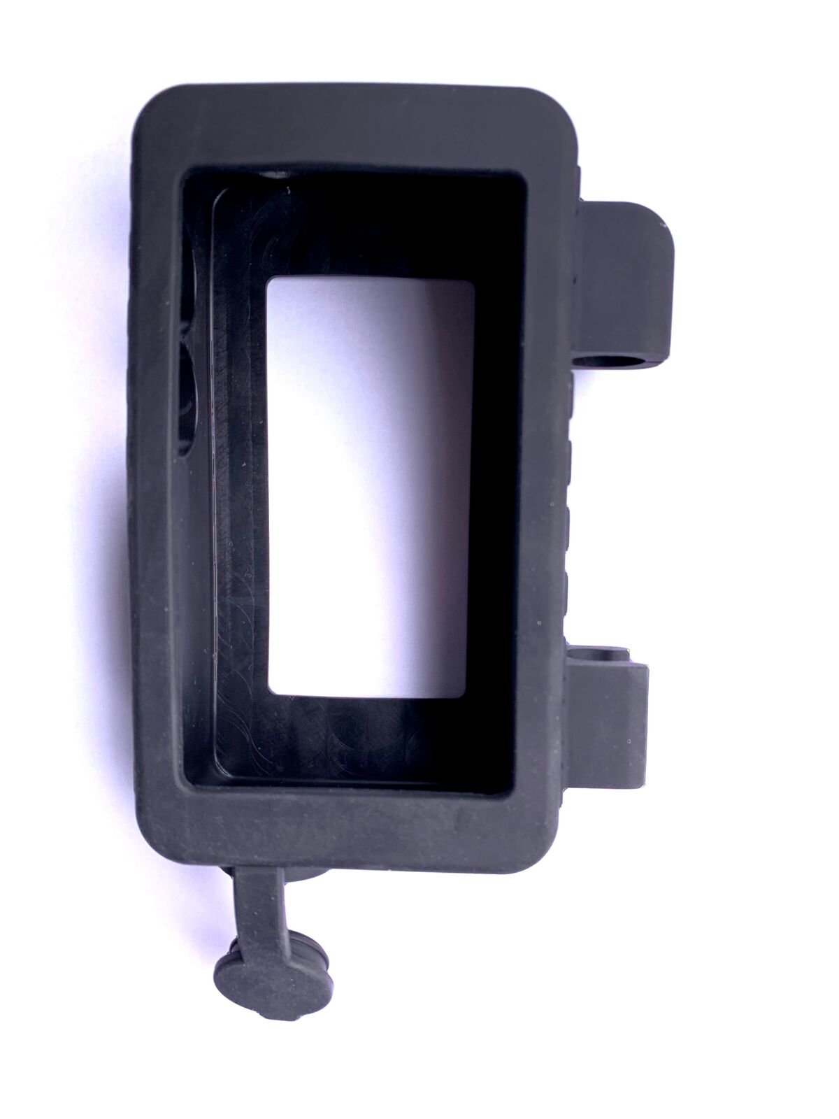 RaceSense Digital Gauge Protective Cover