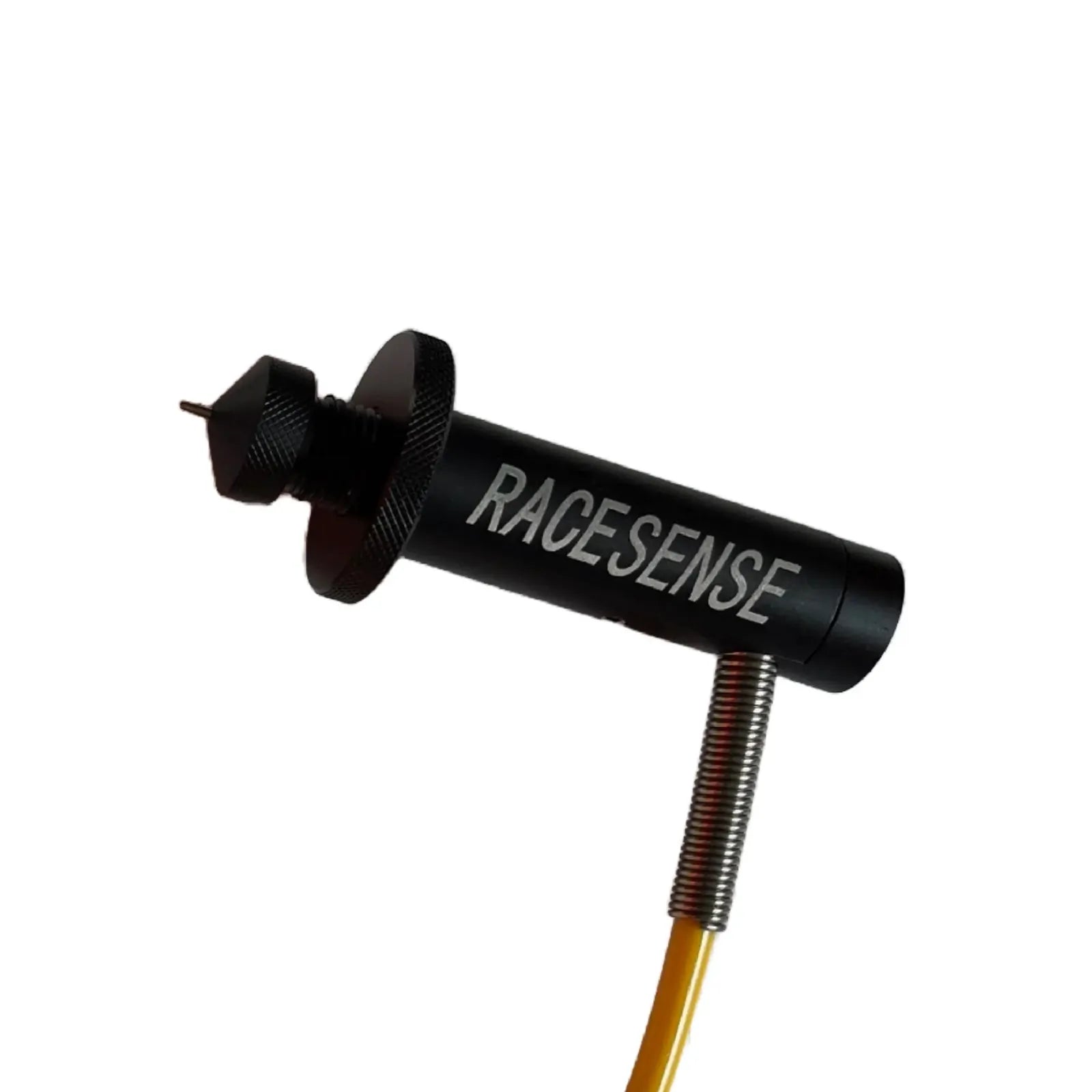 RaceSense Mini Temperature Probe