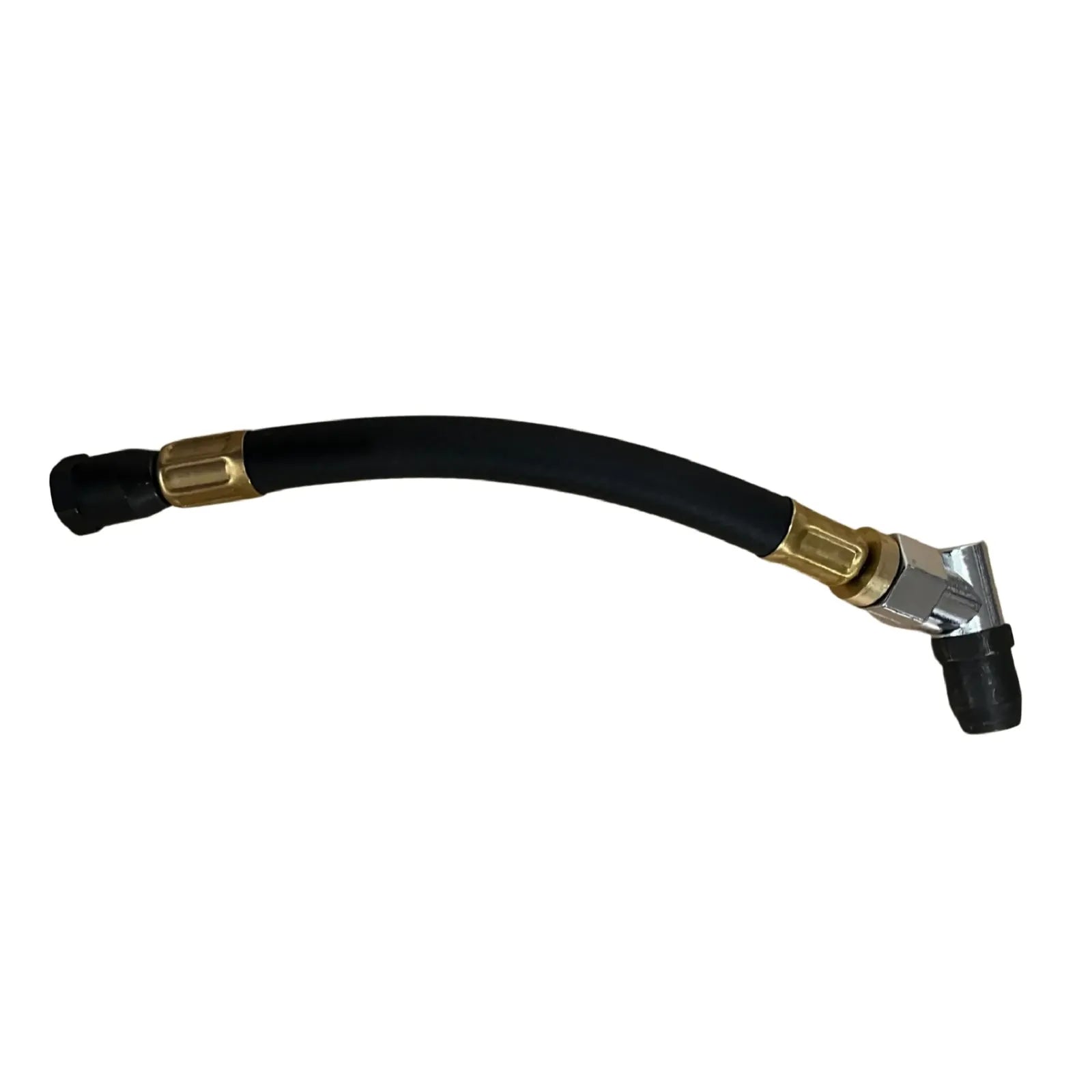 RaceSense Pocket Hose Extension