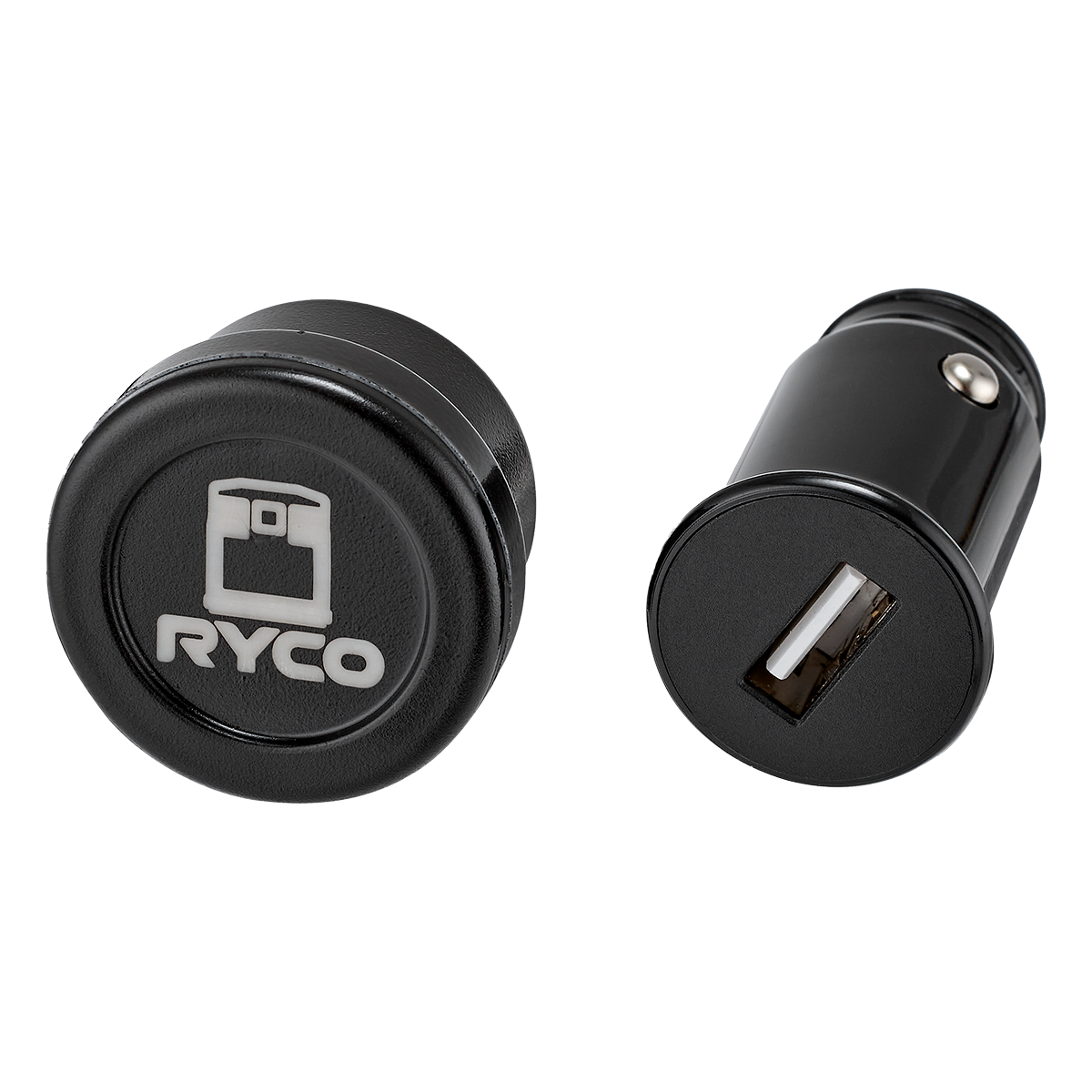 Direction-Plus Ryco Bluetooth Sensor Indicator S101X