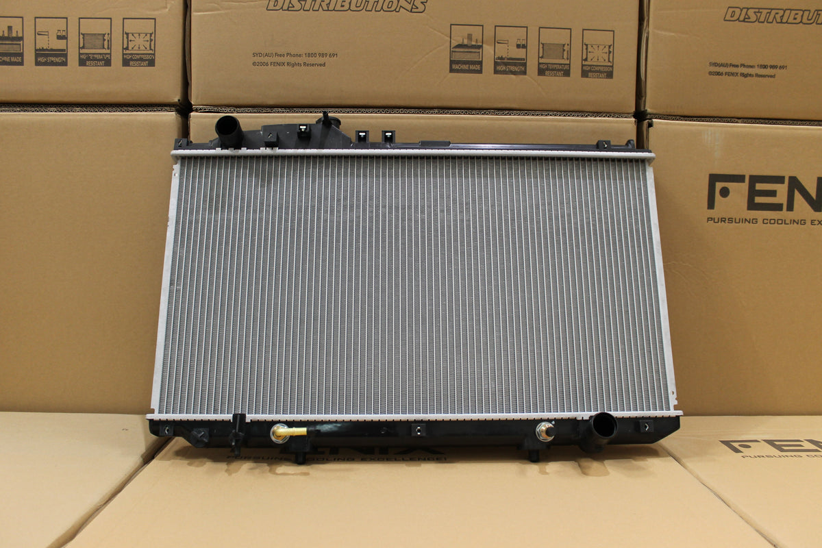 Lexus SC430 Radiator (UZZ40R)