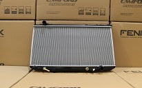 Lexus LS400 Radiator (UFC10) DEC/1989 - OCT/1994