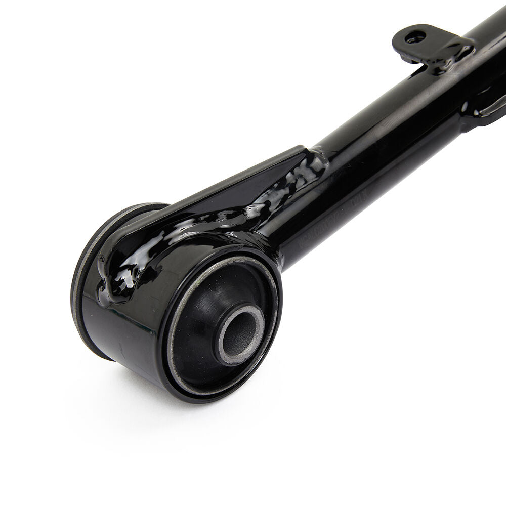CalOffroad LandCruiser 200 upper control arm pair