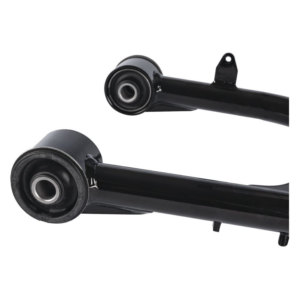 CalOffroad LandCruiser 300 upper control arm pair